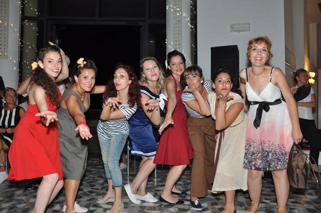 min 2014 08 05 senig rotonda 086